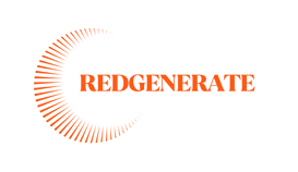 Redgenerate