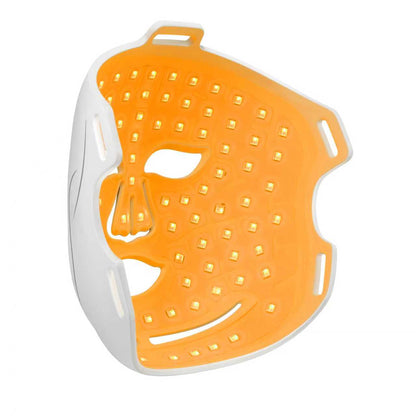 RedGenerate Elite™ TriLight Facial LED Mask