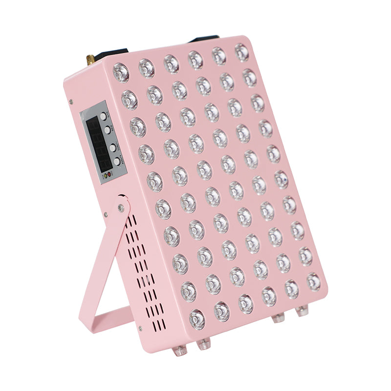 RedGenerate Elite™ Pro 300W LED Light Panel