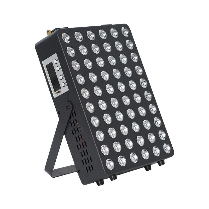 RedGenerate Elite™ Pro 300W LED Light Panel