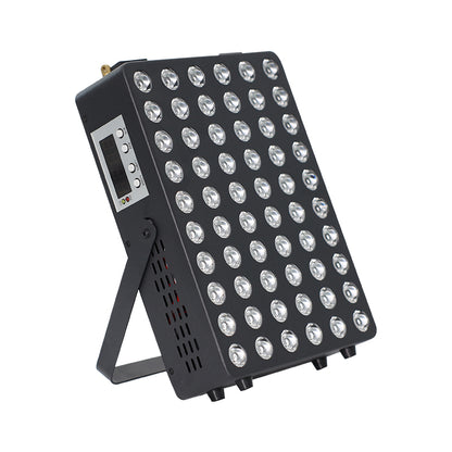 RedGenerate Elite™ Pro 300W LED Light Panel