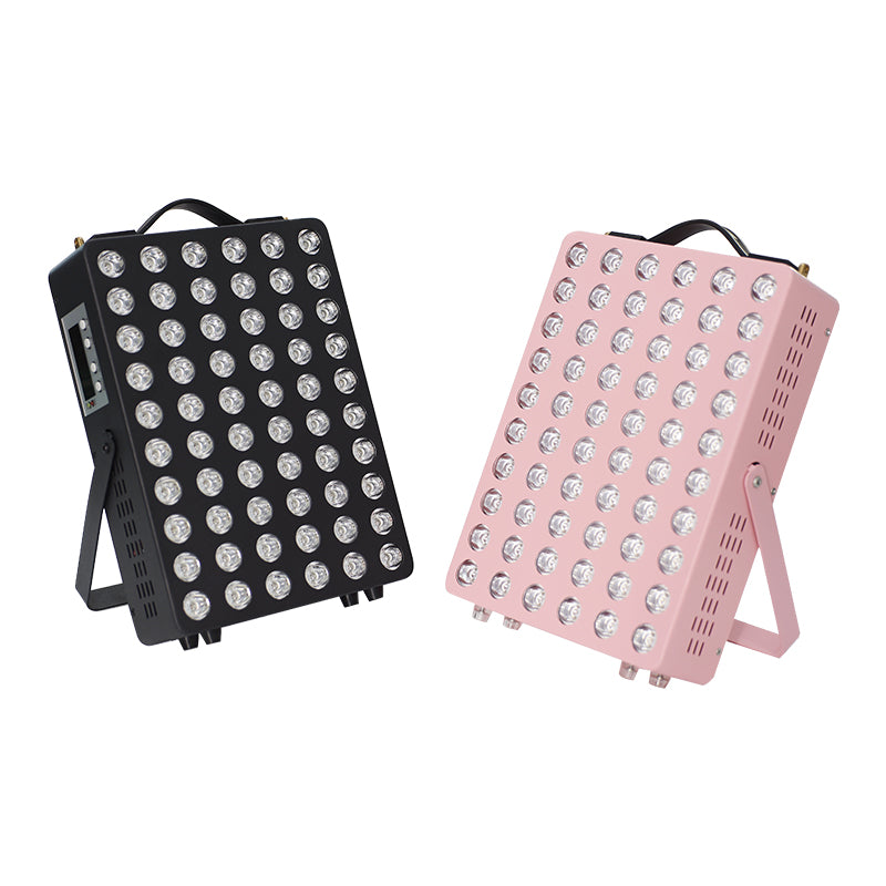 RedGenerate Elite™ Pro 300W LED Light Panel