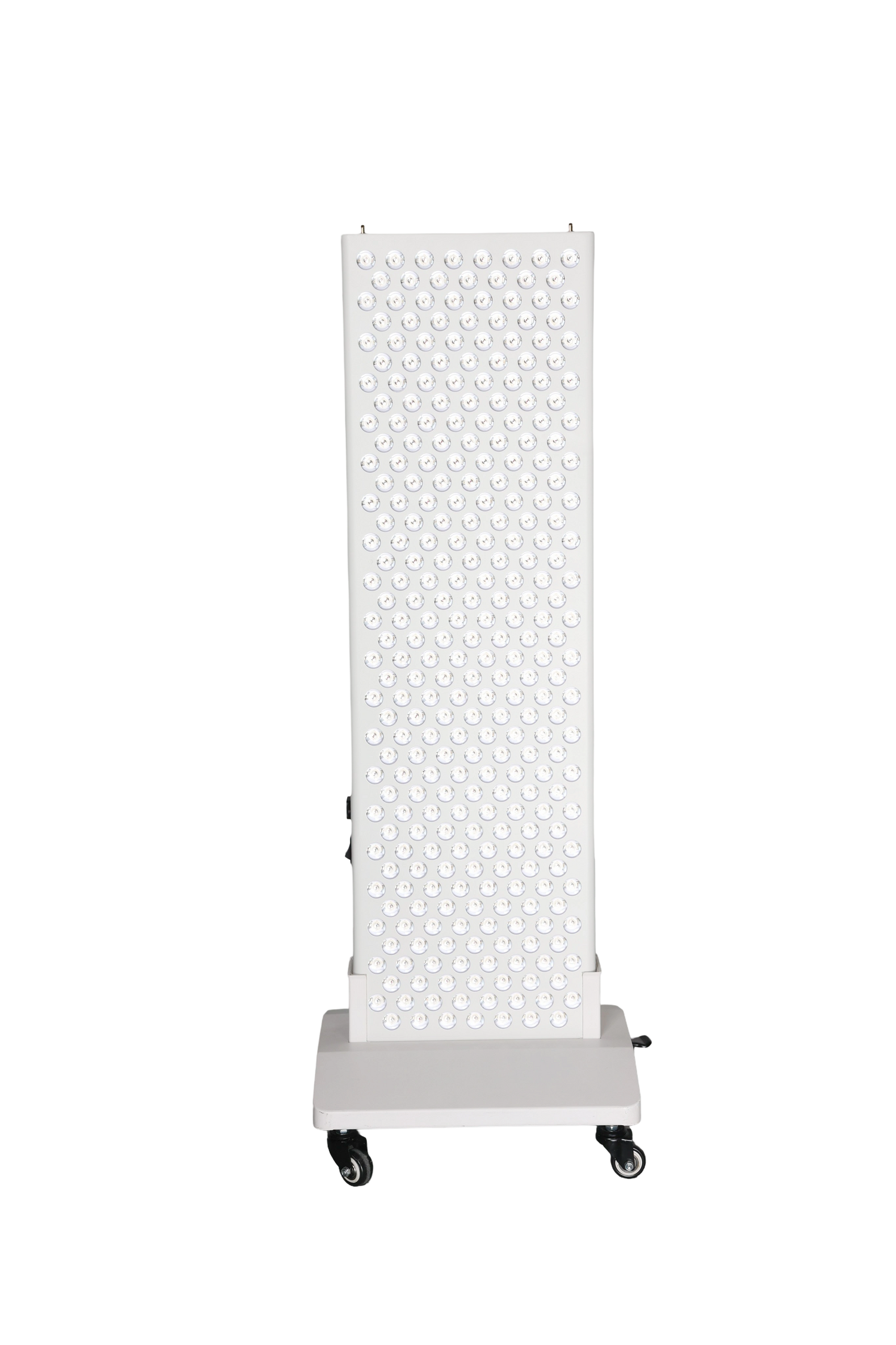 RedGenerate Elite™ Half Body LED Light Panel luma1500