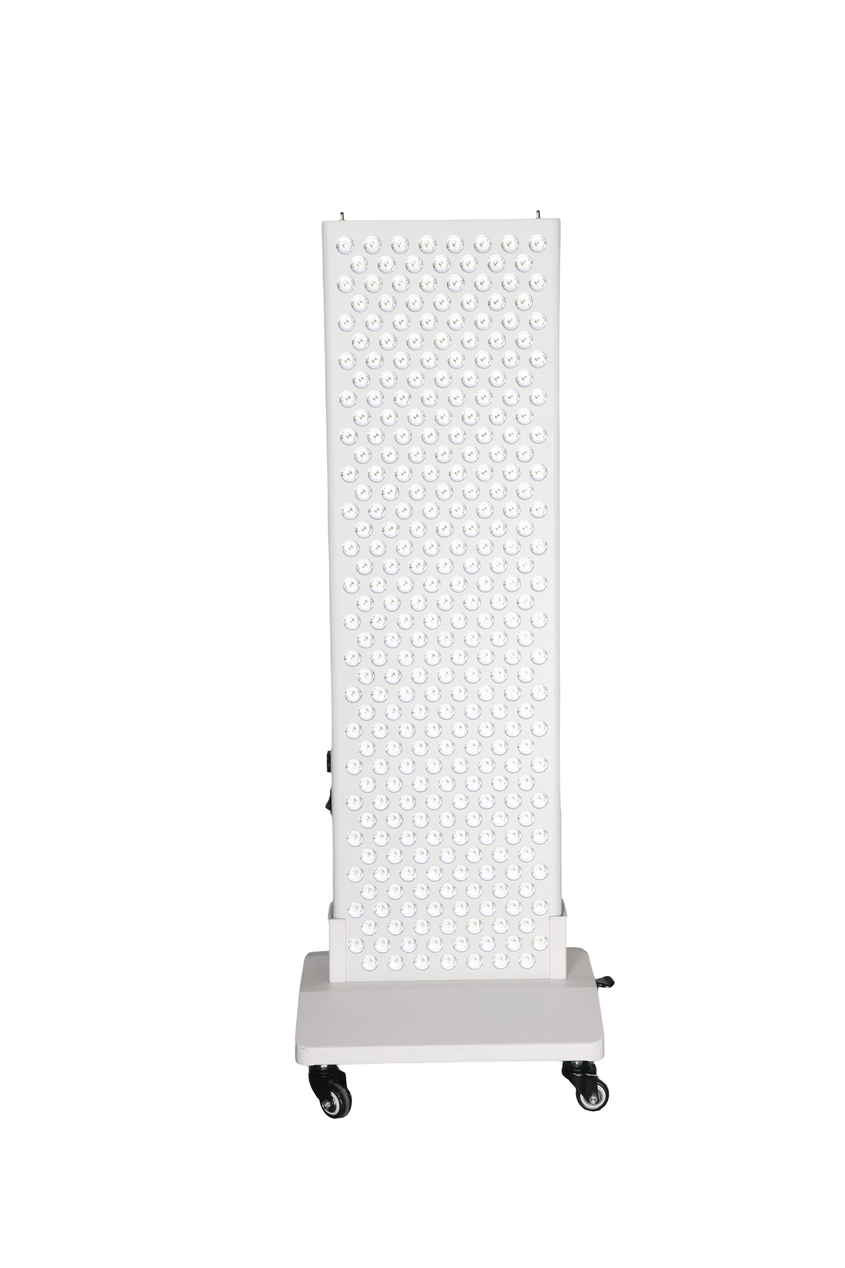 RedGenerate Elite™ Half Body LED Light Panel luma1500