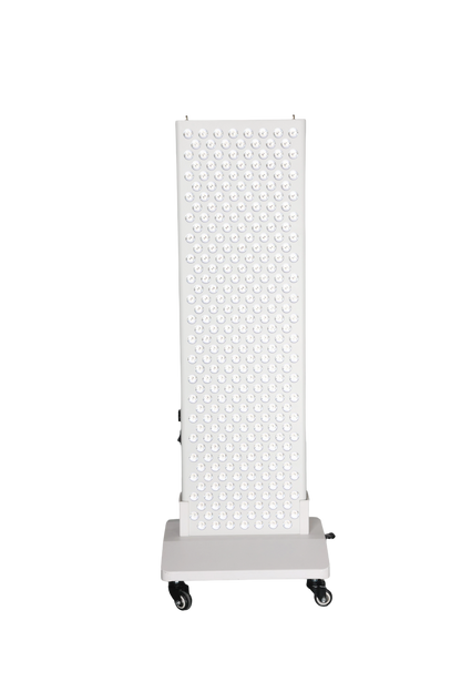 RedGenerate Elite™ Half Body LED Light Panel luma1500