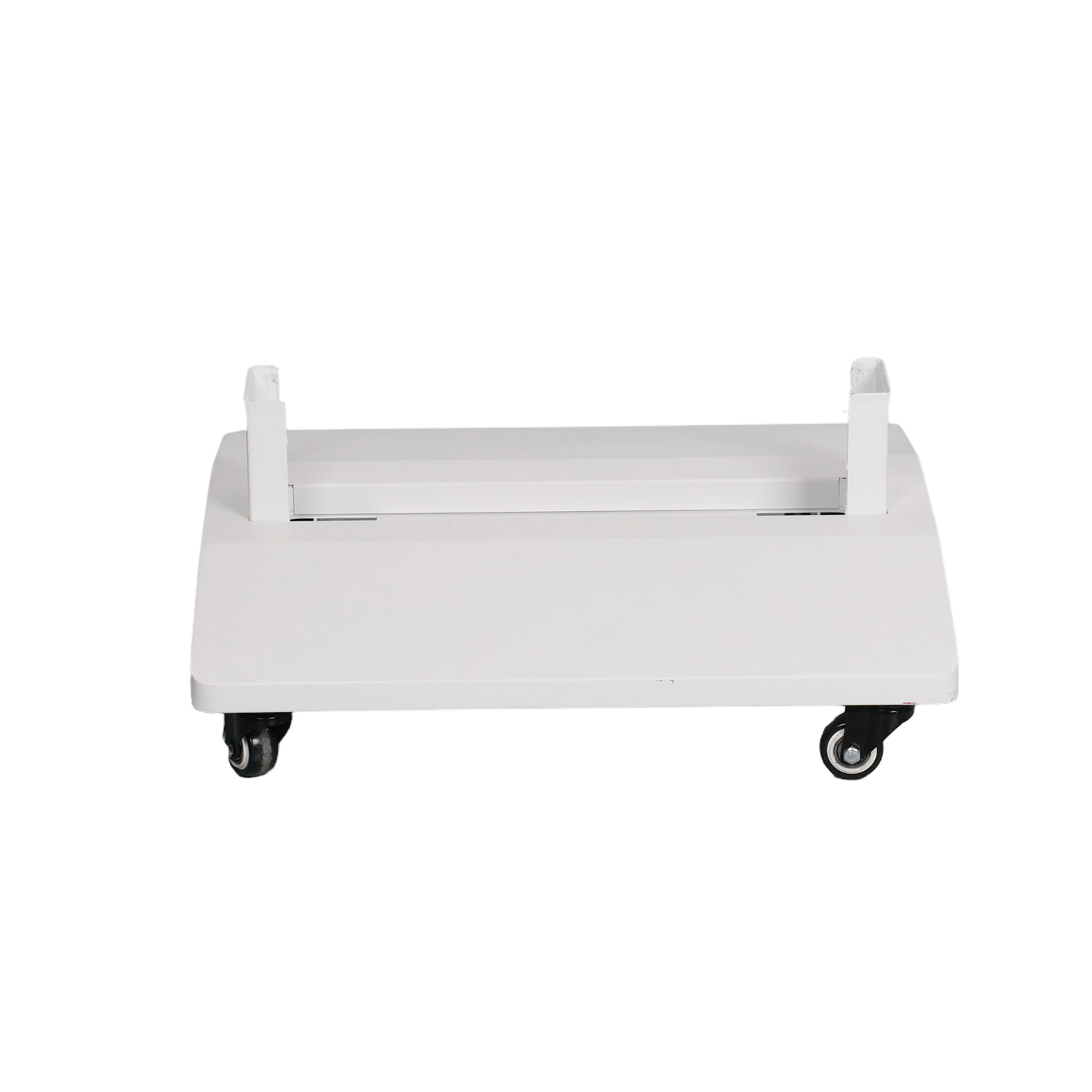 RedGenerate Elite™ Half Body LED Light Panel luma1500