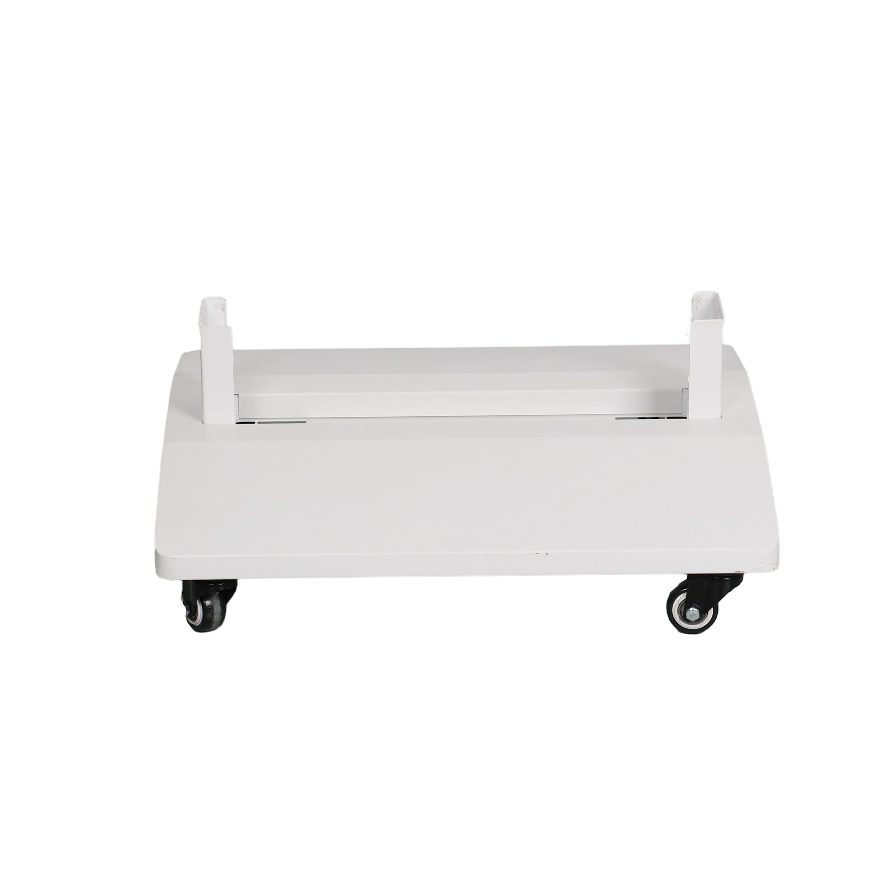 RedGenerate Elite™ Half Body LED Light Panel luma1500