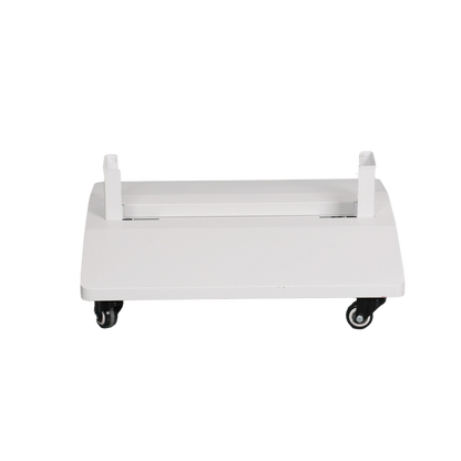 RedGenerate Elite™ Half Body LED Light Panel luma1500