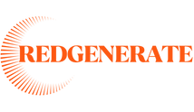 Redgenerate