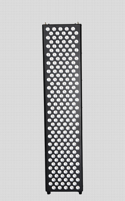 RedGenerate Elite™ Half Body LED Light Panel luma1500